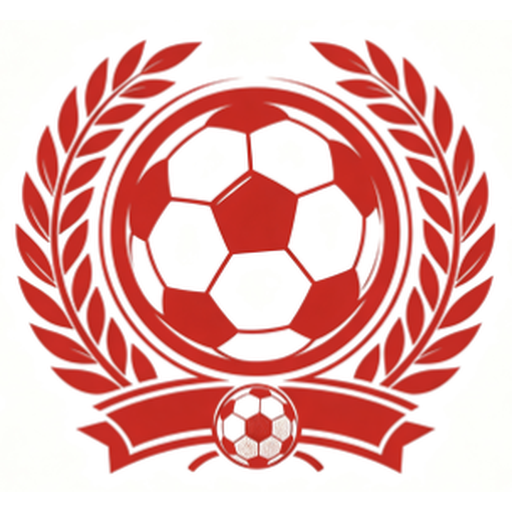 乐虎电子 Logo